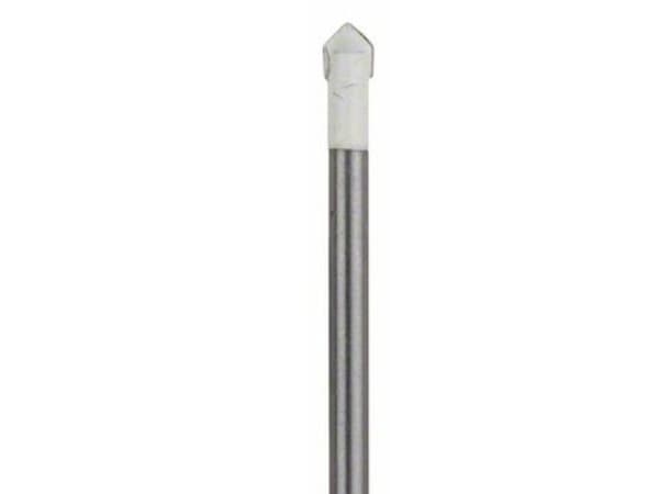 Bosch FLISEBOR EXPERT 4X70MM GL