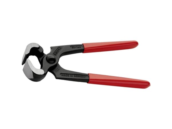 KNIPEX - Kniptång - 160 mm