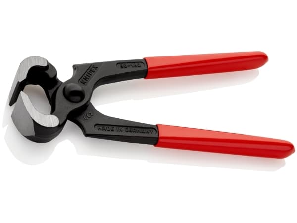 KNIPEX - Kniptång - 160 mm