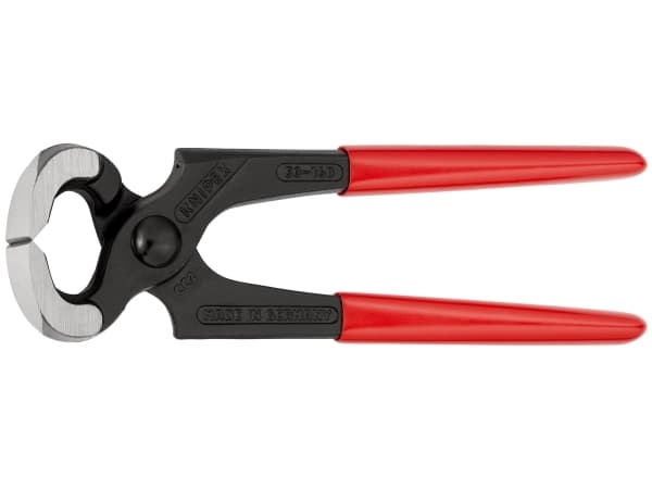 KNIPEX - Kniptång - 160 mm