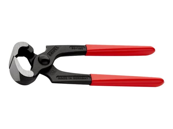 KNIPEX - Kniptång - 160 mm