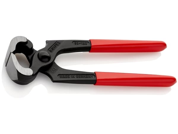 KNIPEX - Kniptång - 160 mm