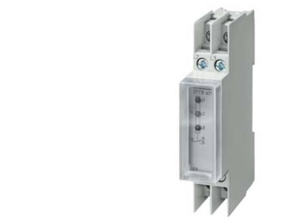 Siemens 5TT3421