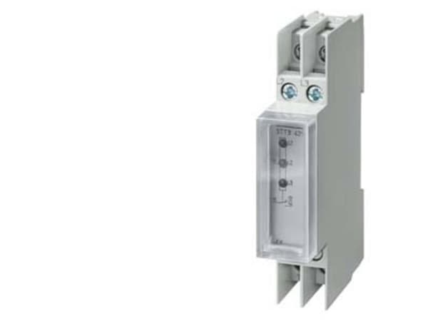 Siemens 5TT3421