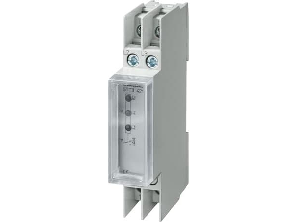 Siemens 5TT3421