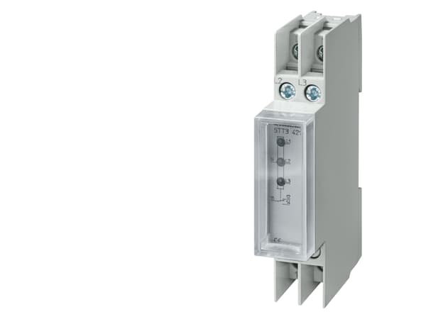 Siemens 5TT3421