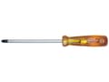 Miniatyrbild 3 av 4: C.K HDClassic Screwdriver Phillips1x80mm C.K. T4812 1