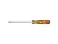 Miniatyrbild 2 av 4: C.K HDClassic Screwdriver Phillips1x80mm C.K. T4812 1