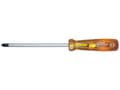 Miniatyrbild 1 av 4: C.K HDClassic Screwdriver Phillips1x80mm C.K. T4812 1