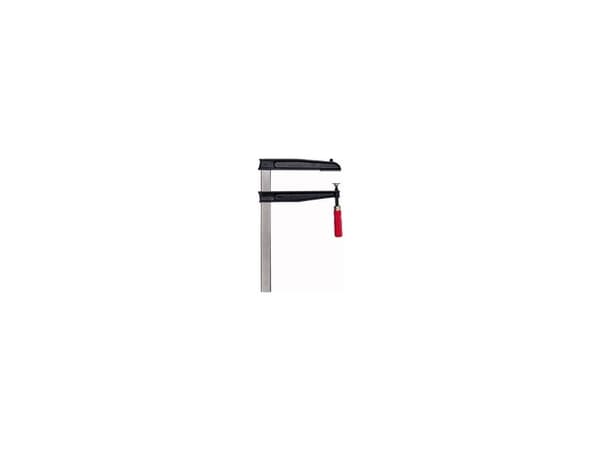BESSEY TGN60T40, Bar klemme, 1 stykker, 60 cm