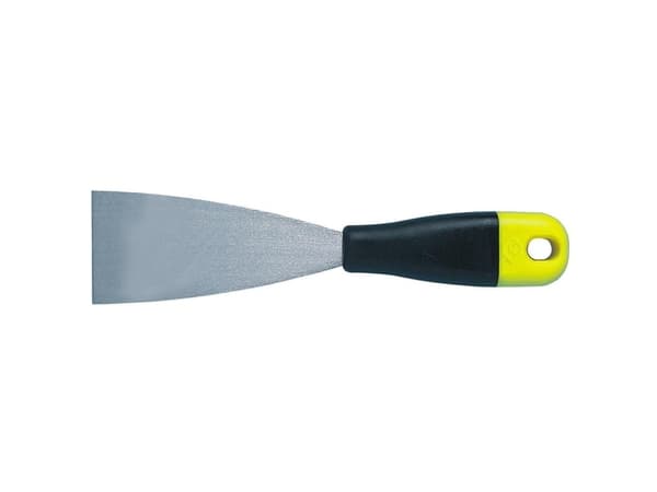 C.K Paint Scraper 70mm C.K. T5070A 070