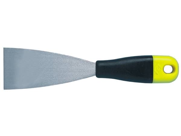 C.K Paint Scraper 70mm C.K. T5070A 070