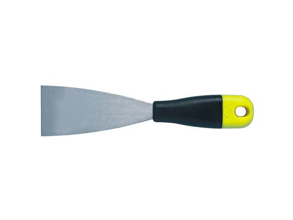 C.K Paint Scraper 70mm C.K. T5070A 070