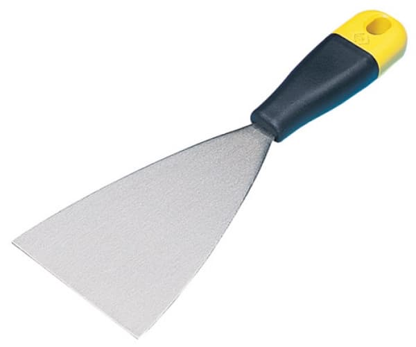 C.K Paint Scraper 70mm C.K. T5070A 070