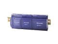 Miniatyrbild 3 av 3: TDK-Lambda DSP30-24 Strømforsyning til DIN-skinne (DIN-rail) 24 V/DC 1.3 A 31.2 W Antal udgange:1 x Indhold 1 stk