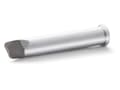 Miniatyrbilde 1 av 4: Weller XT E, Loddespiss, Weller, WXP 120/ WP 120, Sølv, 1 stykker, 5,9 mm