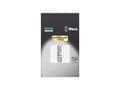 Miniatyrbilde 2 av 5: Wera 3867/1 TS SB SiS 05073622001 Torx-bit T 20 Rustfrit stål D 6.3 1 stk
