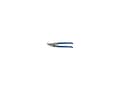 Miniatyrbilde 4 av 5: BESSEY D214-250L, 25 cm, 470 g