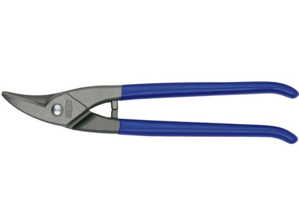 BESSEY D214-250L, 25 cm, 470 g