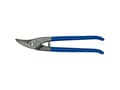 Miniatyrbilde 1 av 5: BESSEY D214-250L, 25 cm, 470 g