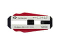 Miniatyrbilde 5 av 5: C.K Wire Stripper 0.50mm C.K. T3756 50
