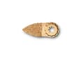 Miniatyrbilde 3 av 5: FEIN 63731002210, Verktøy for fjerning av skjøter, Universal