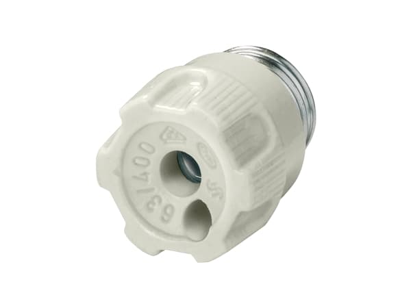 Siemens 5SH4362