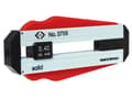Miniatyrbild 3 av 5: C.K Wire Stripper 0.20mm C.K. T3756 20