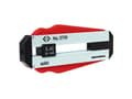 Miniatyrbild 4 av 5: C.K Wire Stripper 0.20mm C.K. T3756 20