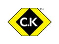 Miniatyrbild 5 av 5: C.K Wire Stripper 0.20mm C.K. T3756 20