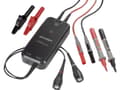 Miniatyrbilde 2 av 3: VOLTCRAFT-sonde isolert I-V-KURVE (I-V-KURVE)