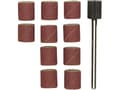 Miniatyrbild 5 av 5: Proxxon 28 978, 10 styck