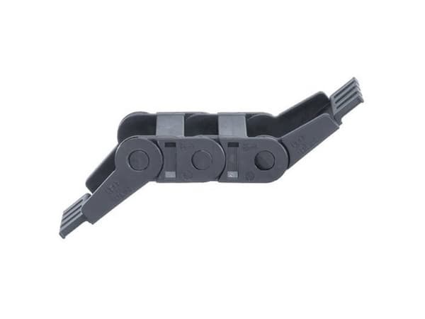 Igus Igus 1050.34pz Connection Element Simple Insertion Of Cables