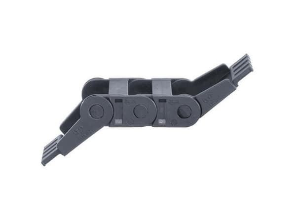 Igus Igus 1050.34pz Connection Element Simple Insertion Of Cables