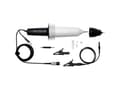 Miniatyrbild 1 av 3: Testec TT-HVP 2739 Måleprobe 50 MHz 1000:1 39000 V/DC, 27000 V/AC