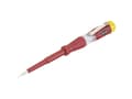 Pikkukuva 3 / 5: Vigor Faseprøver 3 mm 150 - 250 V/AC 150 - 250 V/AC