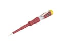 Pikkukuva 5 / 5: Vigor Faseprøver 3 mm 150 - 250 V/AC 150 - 250 V/AC