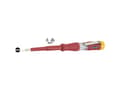 Pikkukuva 2 / 5: Vigor Faseprøver 3 mm 150 - 250 V/AC 150 - 250 V/AC