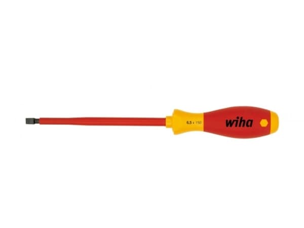 Wiha SoftFinish, 299 mm, 136 g