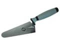 Miniatyrbilde 3 av 4: C.K Guaging Trowel Stainless Steel Soft Grip 180mm C.K. T524207