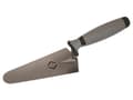 Miniatyrbilde 1 av 4: C.K Guaging Trowel Stainless Steel Soft Grip 180mm C.K. T524207