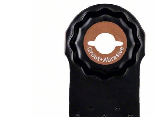 Bosch SAVKLINGE MATI68RST5 HM-RIFF VASARA