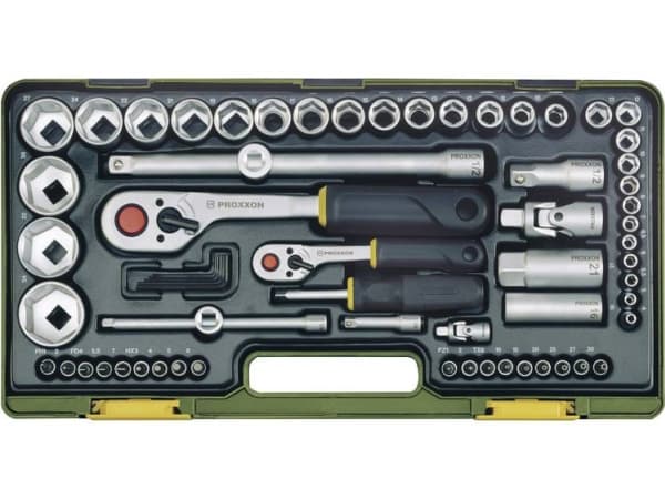 Proxxon 23286