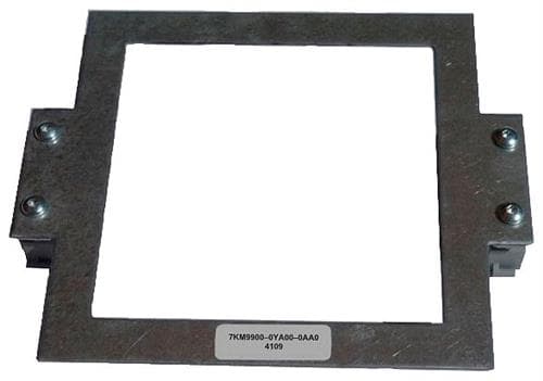 Siemens 7KM9900-0YA00-0AA0