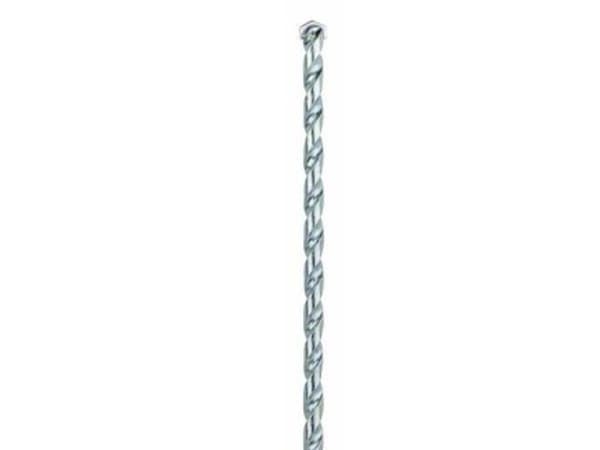 Bosch MURBOR Ø14X350X400MM