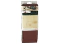 Miniatyrbild 2 av 2: Bosch SLIBBON 100X560MM K150 R:W U/HUL 3 DELAR