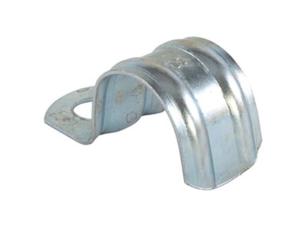 Fischer 060151 monteringsklämma BSM 50 st