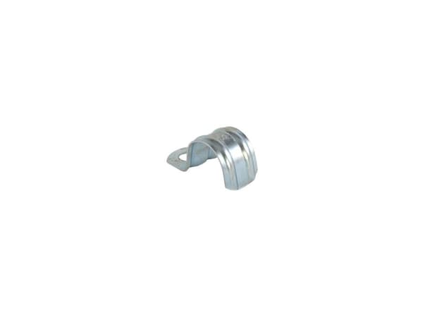 Fischer 060151 monteringsklämma BSM 50 st