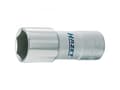 Miniatyrbilde 1 av 5: HAZET 900AMGT, Stikkontakt, 1/2", Metrisk/imperisk, 1 hoder, 16 mm, 1/2"
