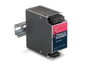 Miniatyrbild 1 av 5: Traco Power TSP 180-124, 35 mm, 110 mm, 110 mm, 500 g, 180 W, 85-264 V